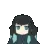 MuichiroDancing MuichiroDancing