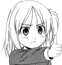 LoliTU Discord emoji
