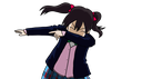 NicoDab Discord emoji