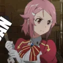 ban_bnb