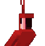 skpassarinho Discord emoji