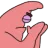 prayPat prayPat