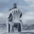 MOTIVATED