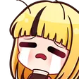 ZChanSob