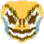 lmo