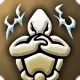 fishualprayer