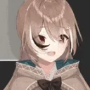 MumeiHeadBop