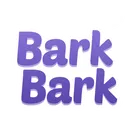 CA78CF1E13104054BCC4E627F8EEE74E