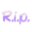 A906EC0F558D46398D087E624315EEFC