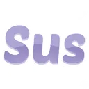 66016EE5F13A4600861620691176D615