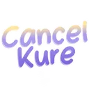 B11F8D1BDC4B4880904E11BDD06CB028