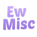 55E9D7E6E4EE4F6A9EE902FD14205797