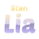 825B0D6DC8E74CFABF609FBE8189C641