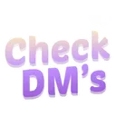 CACBF80202714EB4A8C0C9D84251D5FA