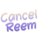 B58980BAD6C24A779001287D5EB1F35F