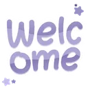 F14E46E5F9884675B4FAAD663057C812