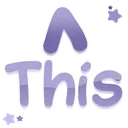 8536D8ECD5274C5F8F2CDCCFCC924703