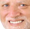 harold
