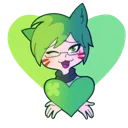 CallyBIGLove