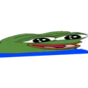 WidePeepoHappy