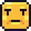 angry_gif