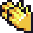 clap