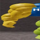 ROBOBLOX1