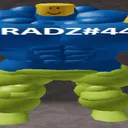 ROBOBLOX2