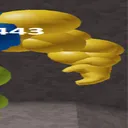 ROBOBLOX3
