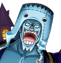 halloween_franky