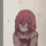 Shy Discord emoji