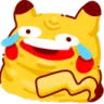 ridiculouslyoffensivexD
