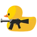 gunduck