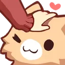 patpatpat