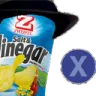 zweifel