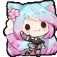 KittyDumbDance