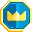 growCoins