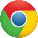 Chrome