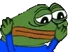 SadgeClap