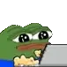 WatchingStream