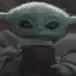YodaSip