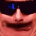 DocTasty