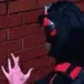 DonoWall