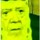 SpongWhat SpongWhat