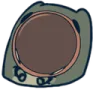 omegamarmu