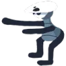 quirrelgroovin