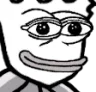 feelspkman