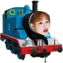 chuuchuutrain chuuchuutrain