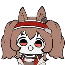 angelinapog angelinapog