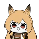 ceobepog